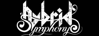 logo Hybrid Symphony